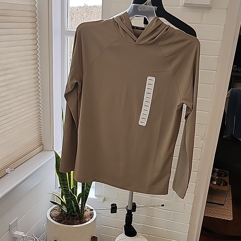 Gap light weight Hoodie